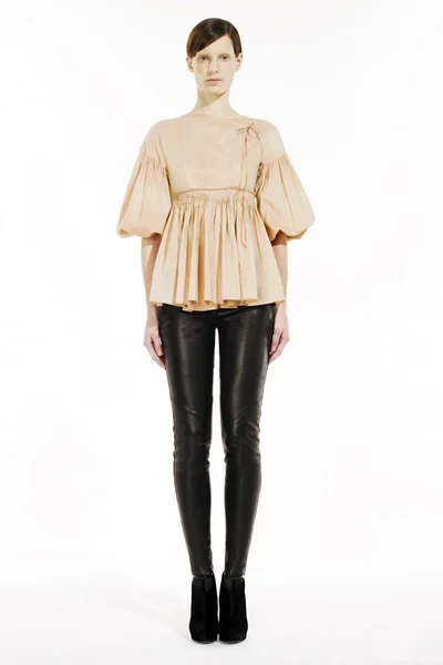 Look 23